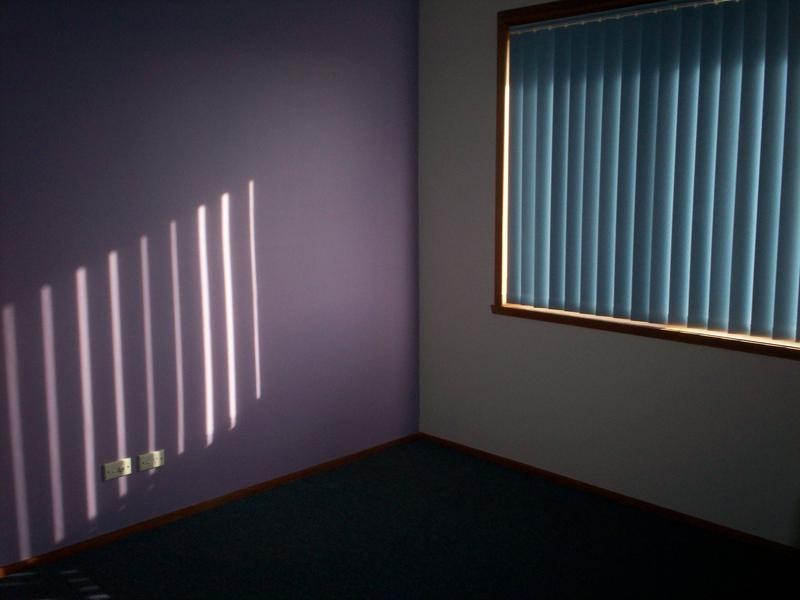 21 Peacock Court, Rosetta TAS 7010