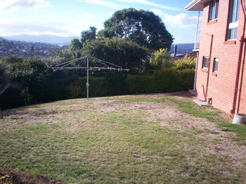 21 Peacock Court, Rosetta TAS 7010