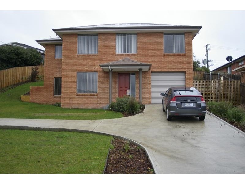 28 Euston Street, Claremont TAS 7011