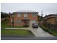 28 Euston Street, Claremont TAS 7011
