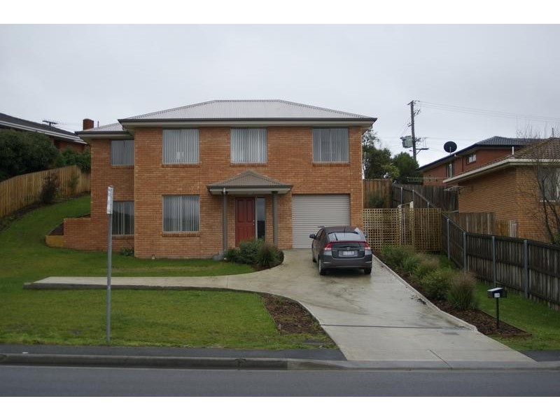 28 Euston Street, Claremont TAS 7011