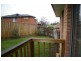 28 Euston Street, Claremont TAS 7011