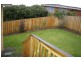 28 Euston Street, Claremont TAS 7011