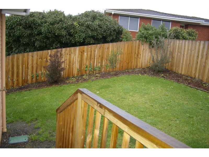 28 Euston Street, Claremont TAS 7011