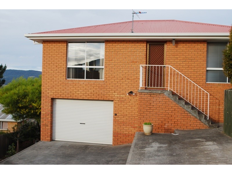 3/42 Seddon Street, Austins Ferry TAS 7011