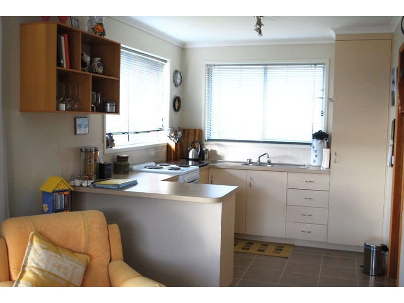 3/42 Seddon Street, Austins Ferry TAS 7011