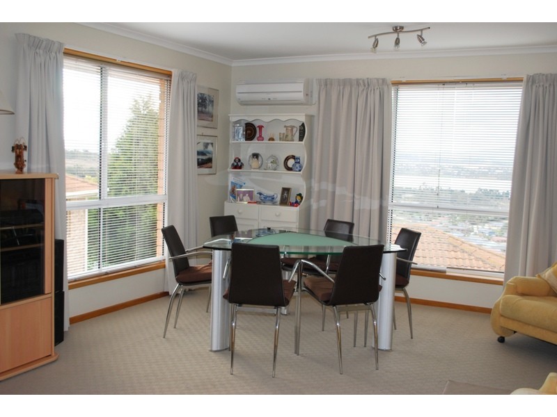 3/42 Seddon Street, Austins Ferry TAS 7011