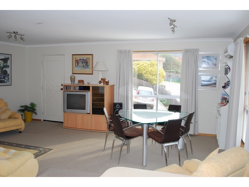 3/42 Seddon Street, Austins Ferry TAS 7011