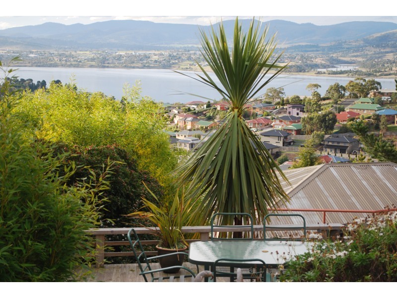 3/42 Seddon Street, Austins Ferry TAS 7011