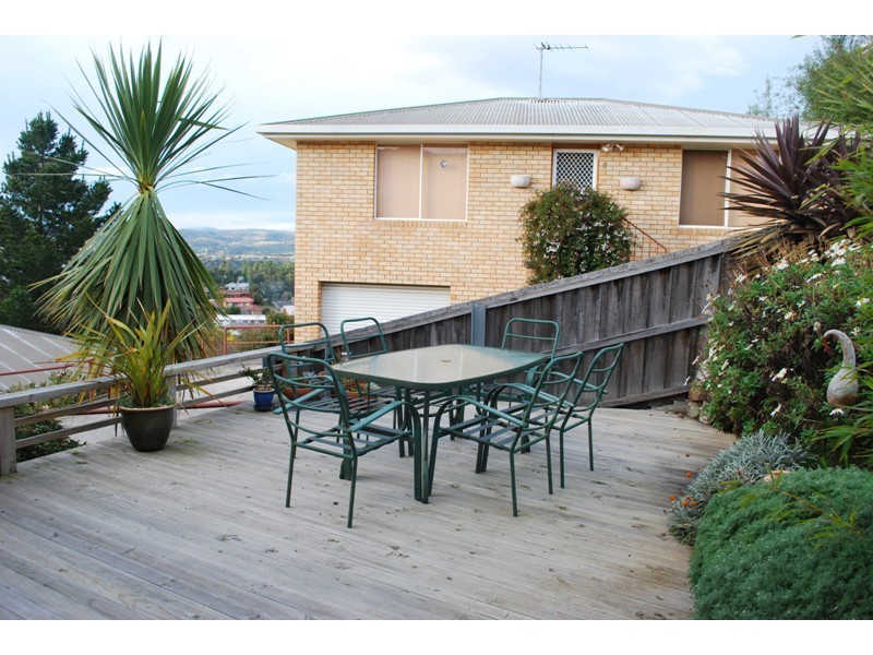 3/42 Seddon Street, Austins Ferry TAS 7011