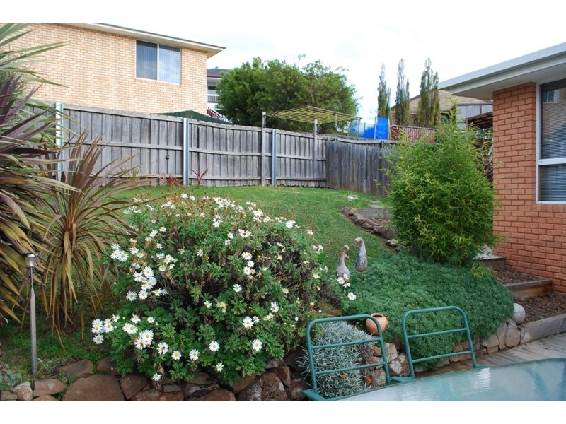 3/42 Seddon Street, Austins Ferry TAS 7011