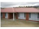 11 Cardiff Court, Austins Ferry TAS 7011