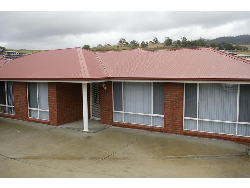 11 Cardiff Court, Austins Ferry TAS 7011