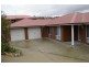 11 Cardiff Court, Austins Ferry TAS 7011