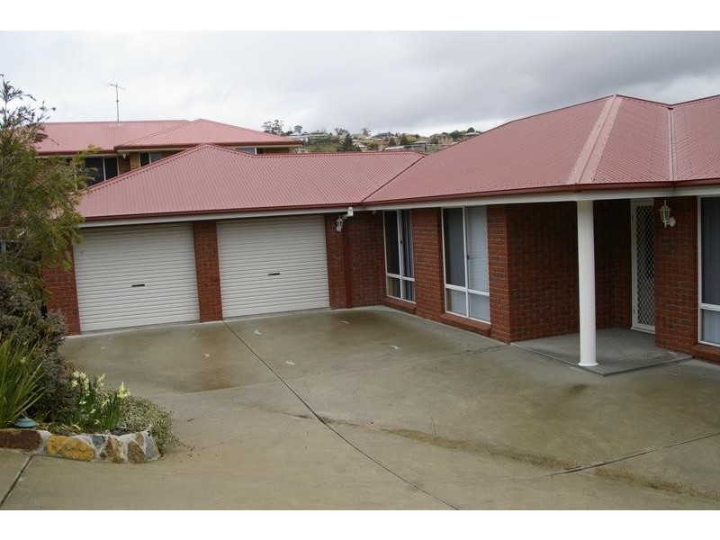 11 Cardiff Court, Austins Ferry TAS 7011
