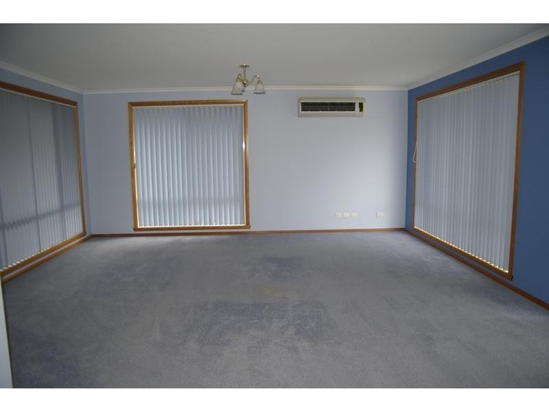 11 Cardiff Court, Austins Ferry TAS 7011