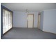 11 Cardiff Court, Austins Ferry TAS 7011