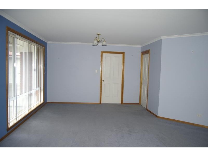 11 Cardiff Court, Austins Ferry TAS 7011