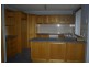 11 Cardiff Court, Austins Ferry TAS 7011