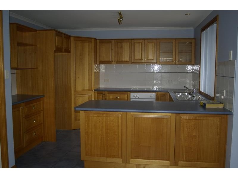 11 Cardiff Court, Austins Ferry TAS 7011