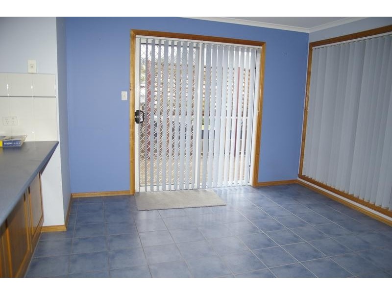 11 Cardiff Court, Austins Ferry TAS 7011