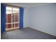 11 Cardiff Court, Austins Ferry TAS 7011