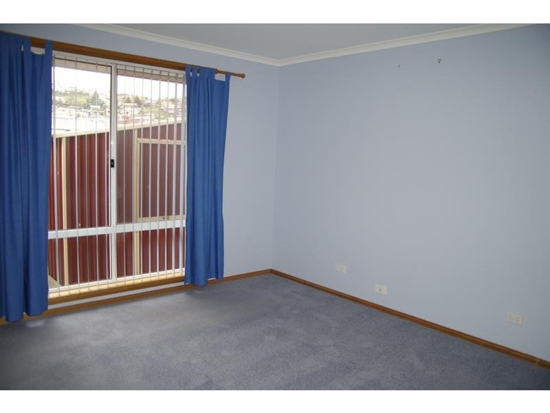 11 Cardiff Court, Austins Ferry TAS 7011