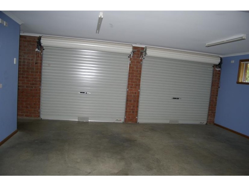 11 Cardiff Court, Austins Ferry TAS 7011