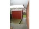 11 Cardiff Court, Austins Ferry TAS 7011