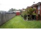 11 Cardiff Court, Austins Ferry TAS 7011