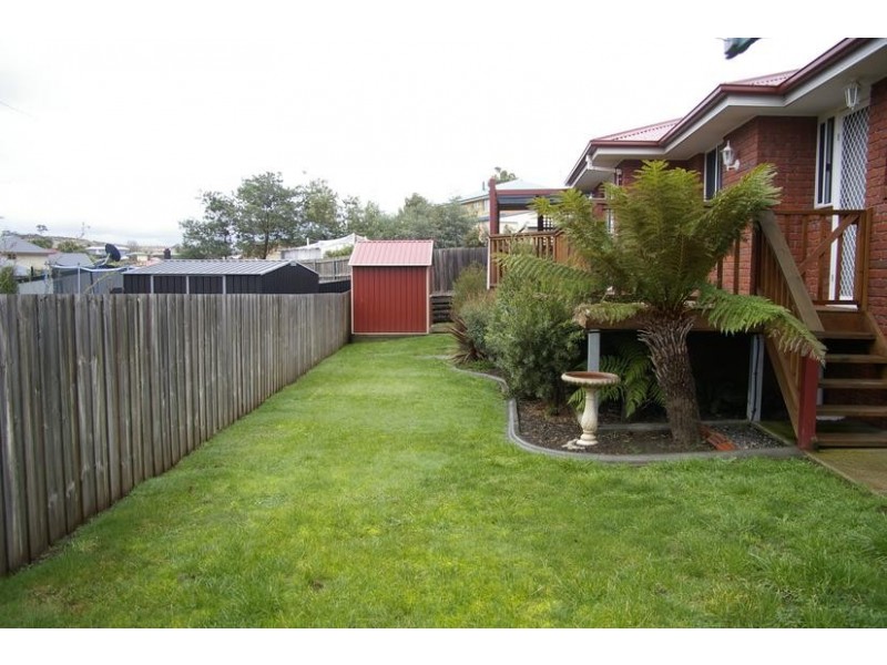 11 Cardiff Court, Austins Ferry TAS 7011