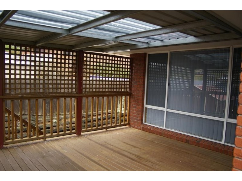 11 Cardiff Court, Austins Ferry TAS 7011