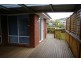 11 Cardiff Court, Austins Ferry TAS 7011