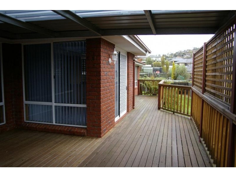 11 Cardiff Court, Austins Ferry TAS 7011