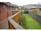 11 Cardiff Court, Austins Ferry TAS 7011