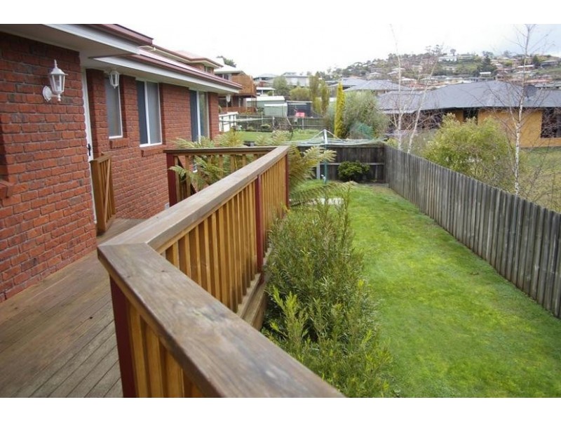 11 Cardiff Court, Austins Ferry TAS 7011