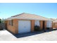 5/528 Main Road, Montrose TAS 7010