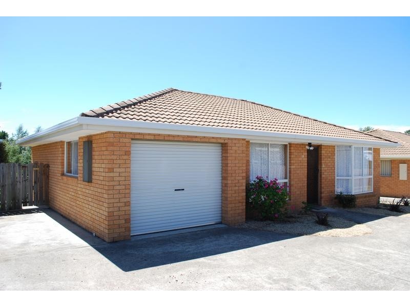 5/528 Main Road, Montrose TAS 7010