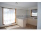 5/528 Main Road, Montrose TAS 7010