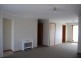 5/528 Main Road, Montrose TAS 7010