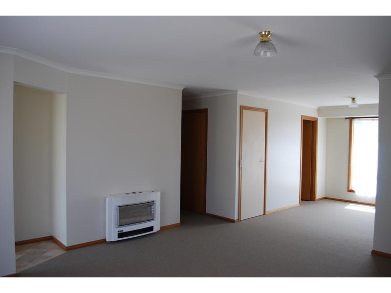 5/528 Main Road, Montrose TAS 7010