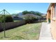 5/528 Main Road, Montrose TAS 7010