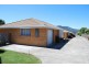 5/528 Main Road, Montrose TAS 7010