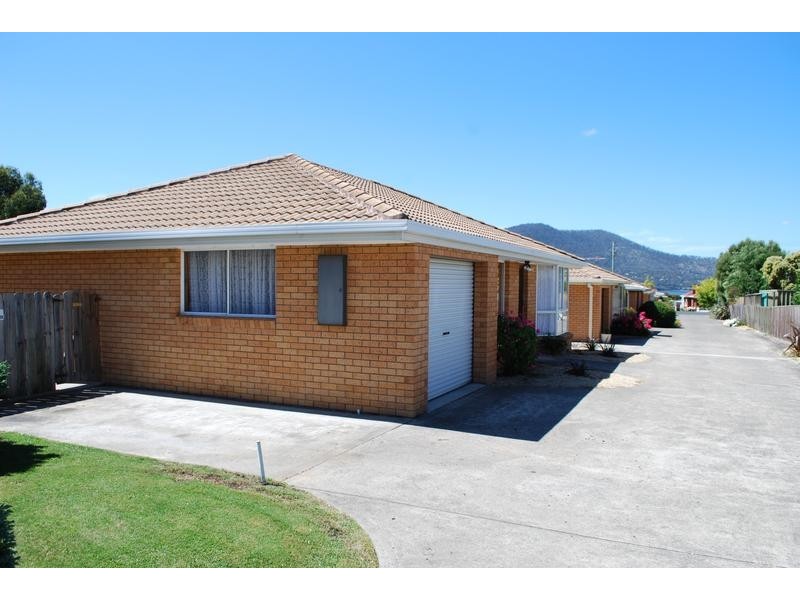 5/528 Main Road, Montrose TAS 7010