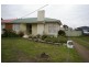 57 Allunga Road, Chigwell TAS 7011