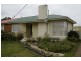 57 Allunga Road, Chigwell TAS 7011