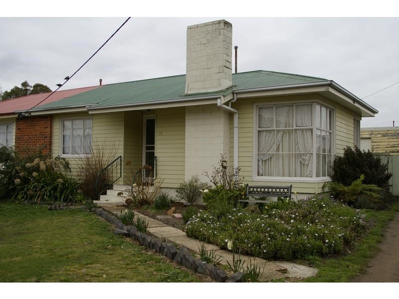 57 Allunga Road, Chigwell TAS 7011
