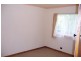 57 Allunga Road, Chigwell TAS 7011