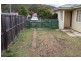 57 Allunga Road, Chigwell TAS 7011