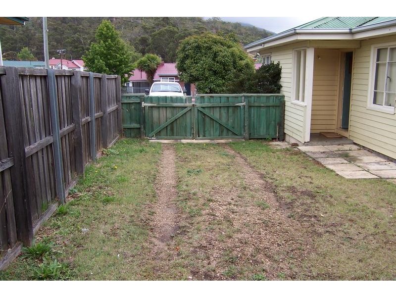 57 Allunga Road, Chigwell TAS 7011
